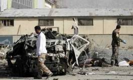 Vidéo anti-islam: un attentat-suicide fait 12 morts à Kaboul