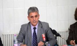 Partis politiques : rush contrasté au scrutin local