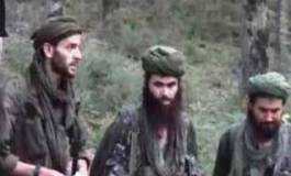 Terrorisme : faux barrage à Boghni (Tizi-Ouzou)