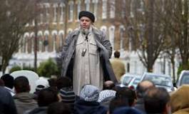 Grande Bretagne : l'imam Abou Hamza extradable aux Etats-Unis