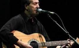 France : à la Cité de la Musique, l'Algérie par la chanson