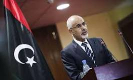 Evénements de Benghazi : des "assaillants venus d’Algérie"