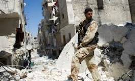 Syrie : les combats armés se propagent dans plusieurs villes