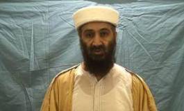 Etats-Unis : le livre sur Ben Laden contient des "informations sensibles"