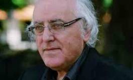 Mohamed Benchicou, Messali et l’écriture de l’histoire