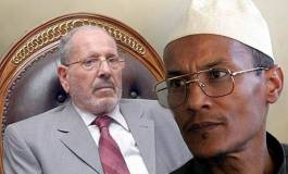 Algérie : guerre des clergés en vue !