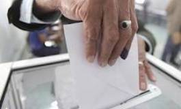 Algérie : la Commission nationale de supervision des élections locales installée