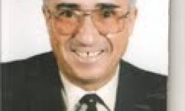 Abderrahmane Fardeheb : mon idéal assassiné