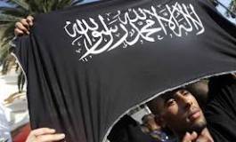 Maroc : manifestation de salafistes contre le film anti-islam à Salé