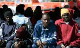 Nous sommes tous les "nouagra" de quelqu'un d'autre, M. Ouyahia !