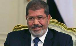 L'Egypte annonce la formation d'un "quartet" sur la Syrie