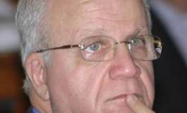 Exécution de Tahar Touati : les turpitudes des autorités algériennes