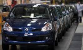 L'usine de voitures Renault sera finalement installée à Oran