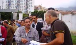 Le Satef dénonce l'incompétence et l'impunité de responsables