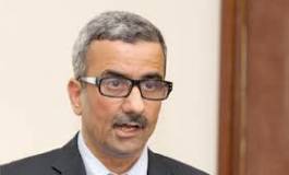 Football : lever rapidement l’opacité sur le dossier du professionnalisme