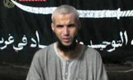 Le MNLA dénonce l'assassinat du vice-consul algérien par le Mujao