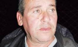 La mobilisation : un impératif pour une alternative démocratique