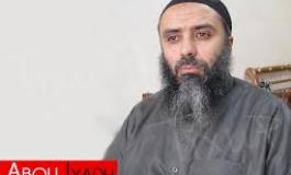 Tunisie : le salafiste Abou Iyadh recherché par la police
