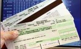 Tarif des billets d'avion : rassemblement du Mcaf samedi à 15 h à Paris