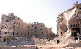 Syrie : à quoi servent les mots face au massacre d'Alep ?