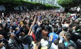 Que peut attendre l'Algérien du nouveau gouvernement ?