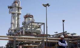 Inflation, chômage et rigueur budgétaire : Contradictions au sommet de l’Etat