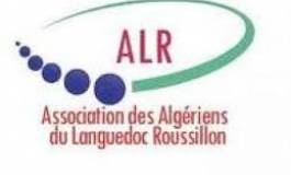 L'Association des Algériens du Languedoc-Roussillon a un nouveau président
