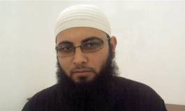 Tunisie : les salafistes revendiquent l'attaque contre un hôtel à Sidi Bouzid