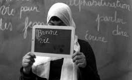 Six millions d'Algériens sont analphabètes