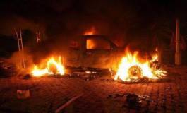 USA : la marine américaine envoie deux navires vers la Libye