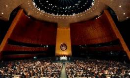 Alger plaide à l’ONU la criminalisation du paiement des rançons