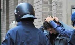 Espagne : trois membres présumés d'Al-Qaida arrêtés