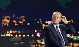 France : pourquoi le chômage n'est pas près de baisser