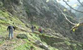 Béjaïa : première édition de la randonnée nationale sportive ce week-end