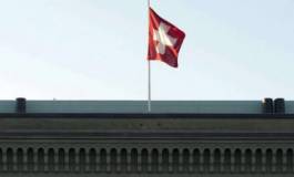 Suisse : les services secrets se font voler des millions de données