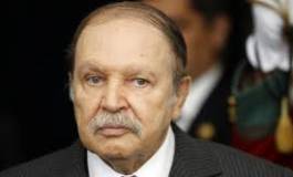 Conférence antiterroriste à Alger : un camouflet pour Bouteflika