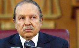 Affaire des otages algériens : silence de Bouteflika, colère des familles