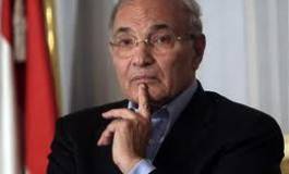 Egypte : la justice ordonne l’arrestation de l’ex-Premier ministre Ahmad Chafiq
