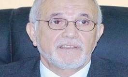 Justice : langue de bois et chari'a