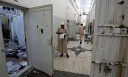 La CIA torturait les opposants à Kadhafi et les renvoyait en Libye