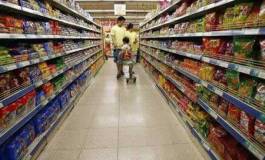 Les subventions généralisées : l'illustration de l’économie de la rente