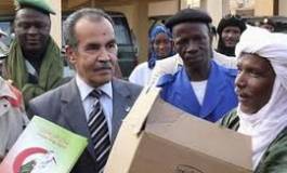 Otages algériens du Mujao : le gouvernement cultive la discrétion