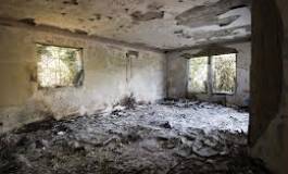 Libye : huit arrestations liées à l'attaque du consulat US à Benghazi