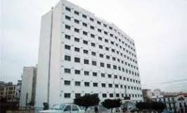 La Cour des comptes se tait et fait ses comptes !