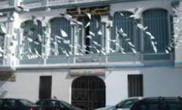 La cour des comptes lance un appel : qui connaît Benchicou ?