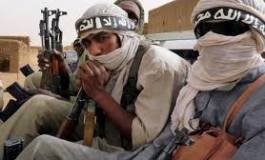 Otages algériens au Mali : les faux-fuyants d'Alger