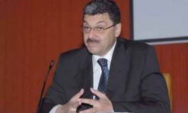 Le gouvernement face au droit de préemption sur Nedjma et Djezzy