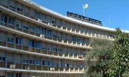 La télévision et le monde de coucous