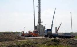 Energie en Algérie : un crime nommé gaz de schiste