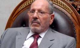 Bouabdellah Ghoulamallah et le clergé d’Alger